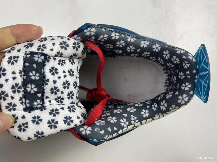 Reps  Jordan Air   SE 4 “Sashiko CW0898-400 0521